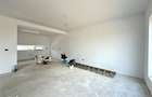 Duplex modern 4 camere, 105 mp utili, 305 mp teren - Dumbravita - 13