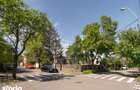 COMISION0% Dubla deschidere, 246mp, str. Jimbolia - Bucurestii Noi - 1