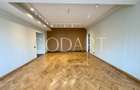 Spa?iu de birouri premium | Ultracentral Bulevardul Nicolae Balcescu - 13