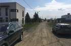 Vand locuri casa zona rezidentiala selecta 9500 ar - 2