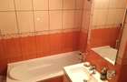 Inchiriez apartament 2 camere zona Piata Alexandru cel Bun - 1