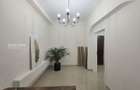 2 Rooms Office + Storage + Terrace | Lascar Catargiu 23 - Ultracentral - 17