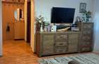 Apartament 2 camere cu balcon, Tomis II