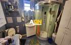 De vanzare casa 5 camere, 655mp teren, zona Cetate - 10
