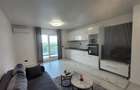 Apartament 2 camere pe Emil Racovita - 5
