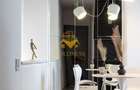 Apartament superfinisat zona Strazii Horea. Bloc nou! - 2