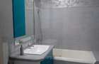 Inchiriez apartament 2 camere zona Penny, Giurgiu