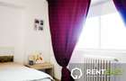 Apartament cu 2 camere situat in Centru - Bld. Independentei - UMF - 2