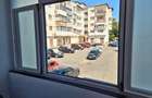 APARTAMENT 2 CAMERE, ETAJUL 1, LANGA LAHOVARI - 14