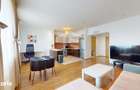 Delta Vacaresti - Rin Grand Residence - Vitan Barzesti 2 camere NOU - 13