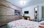 Ap. 2 camere in Deva, zona Gojdu, Str. Duiliu Zamfirescu, 51 mp, decomandat, parter. - 6