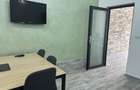 Inchiriez Birou 70 m2 in Roman / Cabinet /Sediu firma - 6