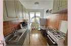 Apartament 2 camere de vanzare Media? | Gura Campului - 7