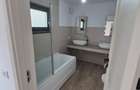 Casa + gradina the vanzare in zona semi-centrala Galati 462m2 - 7