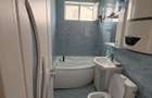 Apartament cu 2 camere - 5