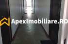 Garsoniera de vanzare Nerva Traian Bucuresti | ApexImobiliare.ro - 2