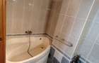 Apartament 3 camere 2 bai de inchiriat in Olosig - 5