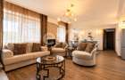 Apartament 4 camere | 105 mp utili | 3 băi | Parcare subterană | Silver Mountain - 6