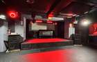 Club autorizat noapte, Str. Universita?ii 3 preluare sau chirie - 9