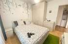 3 camere-Decomandat- Centrala Proprie-Etajul 2 din 8 - Rahova - 9