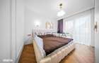 Apartament 3 camere gradina 150 mp, parcare, bloc nou, Manastur! - 1