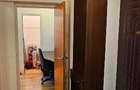 Proprietar, vand ap 2 camere, aleea negru voda 6, in spatele magazinului unirea