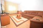 Apartament 2 camere de vanzare Rovine Etaj 1 Disponibil imediat - 8