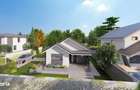 Casa Parter + Pod 3 camere/Com.Berceni/Comision 0% - 2
