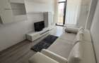 inchiriez ap 2 camere - 1
