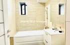 Apartament mobilat/utilat, 13 Septembrie- Parc Sebastian - 4