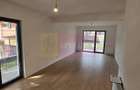 Apartament cu 2 camere de vanzare in Busteni, curte si loc de parcare - 3