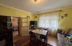 Casa de vanzare, 121 mp, teren ?i livada 2.878 mp, local - Apa (Satu-Mare) - 5