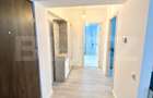 Apartament 2 camere, 52 mp, zona Calea Moldovei
