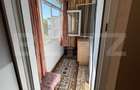 Apartament cu 2 camere, 45 mp, zona Micro 39B - 6