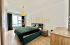 PET FRIENDLY/TERASA 120MP/PARCARE INCLUSA /PIPERA /SPATII GENEROASE /VIEW /NOU - 13