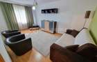 Etaj 3! Ultracentral! Apartament 2 camere 53mp, Palas Mall, CT - 2