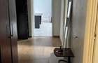 Inchiriere apartament - 6