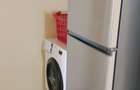 Apartament 1 camera-de inchiriat-Zona UTA - 12