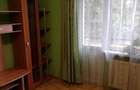 Apartament 2 camere, decomandat