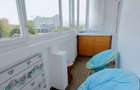 Proprietar inchiriez apartament 2 camere decomandat, ASTRA - 8