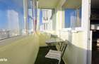 Apartament mobilat prima inchiriere Astra - 16