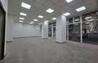 Spatiu comercial de inchiriat Soseaua Iancului