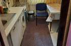 inchiriez apartament cu doua camere