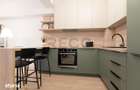 RECO Chirie Apartament cu 2 camere -parcare inclusa Prima Arena- - 9