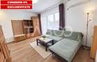 Apartament de vanzare cu 2 camere balcon parcare strada Bieltz nr 89 - 1
