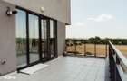 Exclusivitate | De Vanzare Ap. 2 Camere | Novopolis | Loc de Parcare