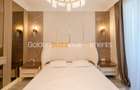 Apartament nou | Mobilat și utilat - 18