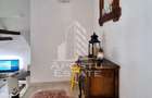 Apartament tip Samanta, zona Bujac - 5