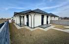 Casa 2026 Chihan Lunca Cetatuii/Incalz Pard/2 Bai/Asfalt