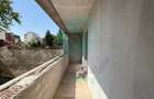 Apartamente noi |  Proiect boutiq